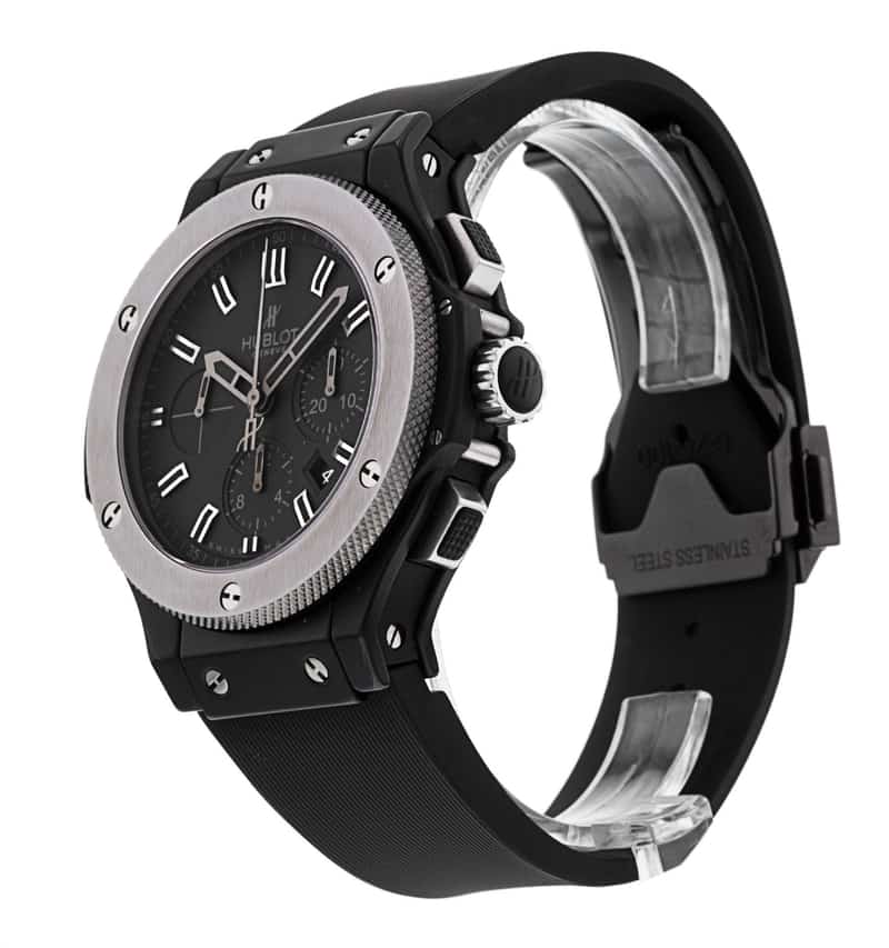 Hublot Big Bang 301.CK.1140.RX